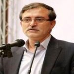 نماینده مردم شهریار:سردرختی ۱۵ هزار هکتار از باغ‌های غرب  تهران از بین رفته است