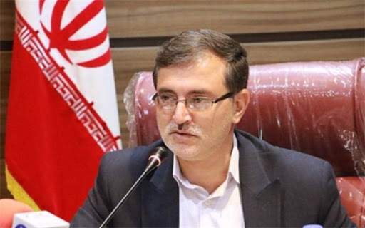 حسین حق وردی :  اگر وزیر امورخارجه استعفا ندهد استیضاح می شود