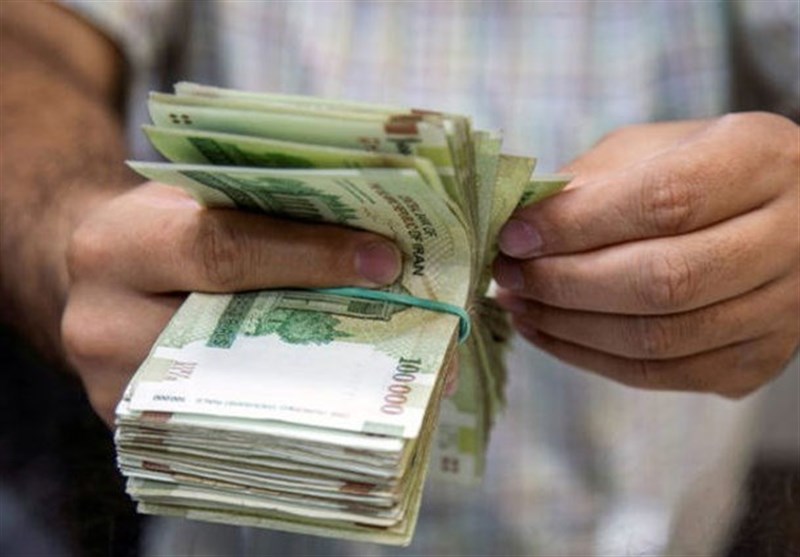 چگونه وام ۸۰ میلیونی با کارمزد ۴ درصد بانک مهر ایران را بگیریم؟
