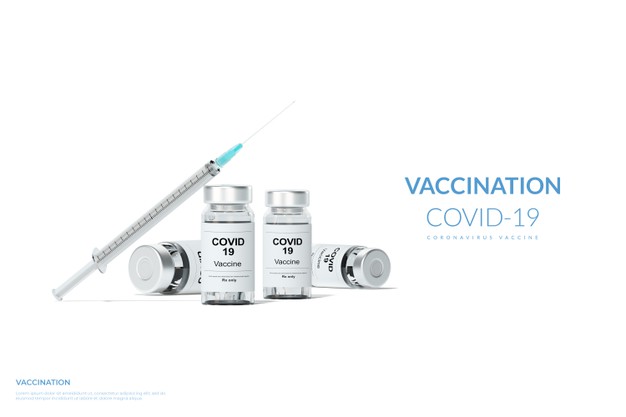 آغاز مرحله سوم واکسیناسیون کرونا بیماران خاص ویژه بیماران سرطانی