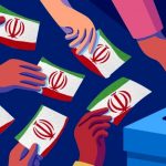اعلام نتایج بررسی صلاحیت داوطلبان انتخابات شوراهای اسلامی شهر