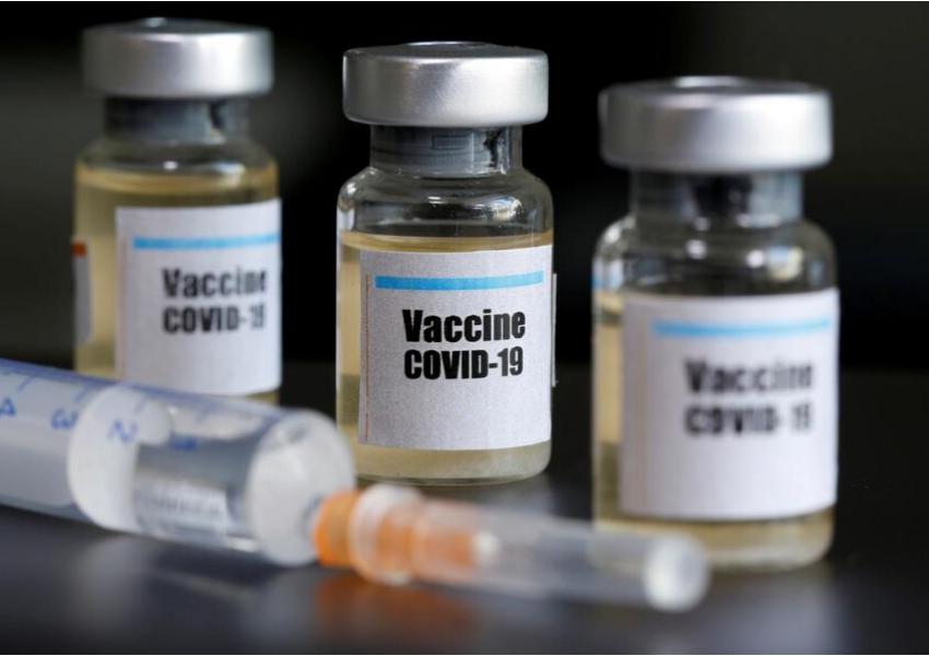 تهران به ۲۰ میلیون دُز واکسن کرونا نیاز دارد
