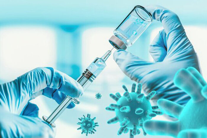 لوک مونتنیه (کاشف ویروس اچ آی وی ):ویروس کرونا تنها میتواند در آزمایشگاه خلق شده باشد