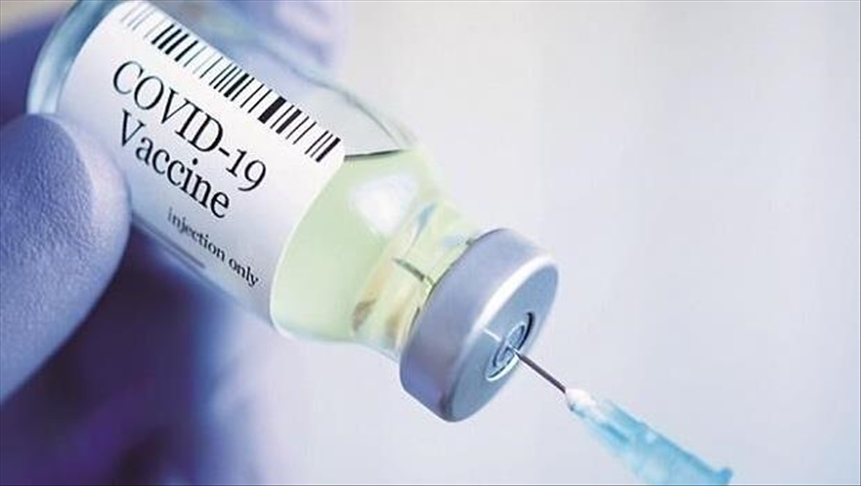 واکسیناسیون با واکسن کووبرکت از هفته آینده