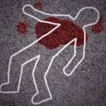 قتل در باغ های شهریار ! حکم سنگین برای قاتل نانوای پولدار