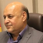 فرماندار شهریار :نقش تاثیرگذار اصحاب رسانه در مدیریت صحیح فضای انتخاباتی