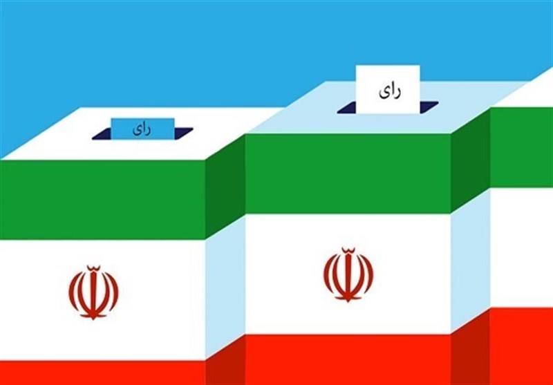 طاهری فرماندار شهریار: نتیجه انتخابات شوراهای اسلامی شهریار با تایید هیات نظارت نهایی می‌شود