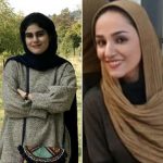 ‏وقتی خبرنگار به خبر تبدیل میشود ؛درگذشت دو خبرنگار محیط زیست در حادثه واژگونی اتوبوس