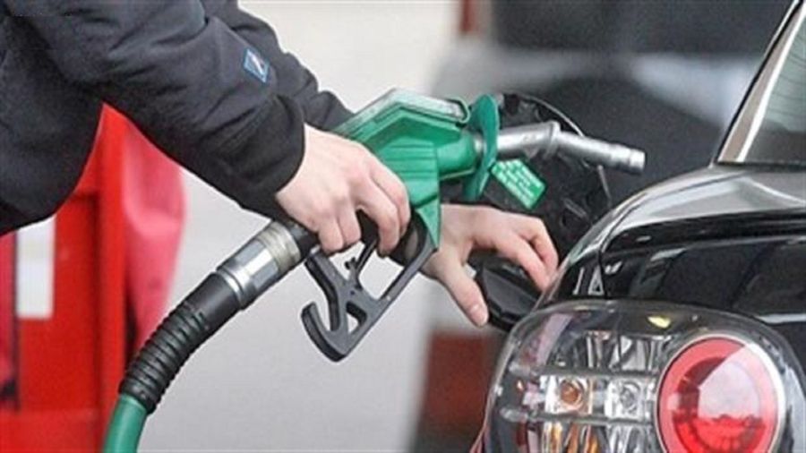 جزئیات جدید پرداخت یارانه بنزینی اعلام شد