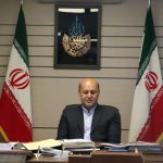 فرماندار شهرستان شهریار از حضور پرشور و آگاهانه مردم در انتخابات قدرانی کرد