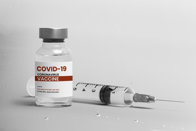 خاصیت آهنربایی واکسن 