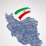 طاهری : انتخابات آئینه تجلی اراده مردم در تعیین سرنوشت است