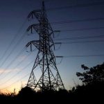 برنامه قطعی برق شهریار روز شنبه ۲۲ خرداد ۱۴۰۰