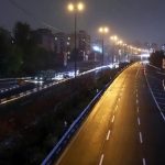 برنامه خاموشی احتمالی شهریار روز دوشنبه ۱۷ خرداد ۱۴۰۰