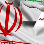 « پیشنهاداتی مشخص برای منتخبین دوره ششم شورای شهر شهریار ، قبل از آغاز رسمی مدیریت شهری »