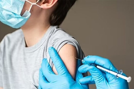 افراد عادی به دوز سوم واکسن نیاز دارند؟