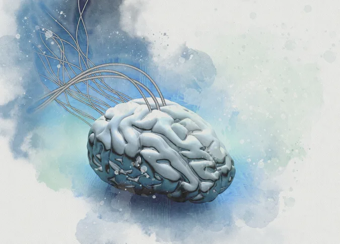 امید “سامسونگ” به کپی مغز انسان روی تراشه‌های ۳ بعدی!