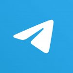 تلگرام آپدیت شد و حالا شبیه اینستاگرام است!