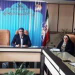 حضور دانش آموزان در مدارس شهریار مشروط به ابلاغیه های ستاد ملی کرونا