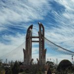 اجاره خانه در شهریار چند؟