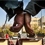 کشف پرونده ارتشاء به ارزش یک میلیارد ریال در شهریار