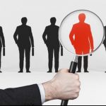 استخدام- شهرستان شهریار ۲۹ , ۳۰ شهریورماه ۱۴۰۱ در شهریار