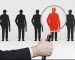 استخدام- شهرستان شهریار ۲۹ , ۳۰ شهریورماه ۱۴۰۱ در شهریار￼