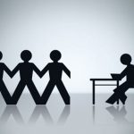 آگهی استخدام در شهریار و فرصت های شغلی در شهریار