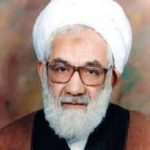 جای خالی پدر معنوی در شهریار بیش از همیشه احساس میشود!