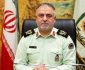 ۱۲ قاچاقچی در غرب استان تهران دستگیر شدند