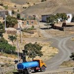 گردشگری، بستری جدید برای درآمدزایی در روستاهای تهران