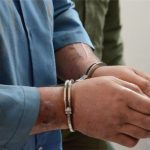 دستگیری بیش از ۲ هزار فروشنده مواد مخدر در غرب تهران/ ۳۹۸ تیغه سلاح سرد کشف شد