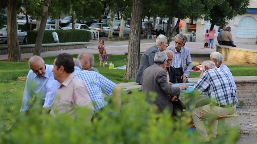 جزئیات جدید از قرارداد بیمه تکمیلی بازنشستگان | آغاز ثبت‌نام از متقاضیان