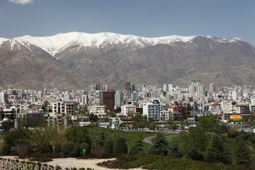 جزئیات وام ۶۰۰ میلیون تومانی ساخت مسکن/ ساکنان این ۱۲ شهر سقف وام را می‌گیرند