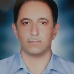 معرفی سید محمد خامسی؛ نویسنده کتابهای مهرورزی در باد