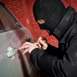 هشدار پلیس شهریار در خصوص پیشگیری از سرقت خودرو