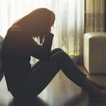 افسردگی چیست؟ ۱۰ باور غلط در مورد افسردگی / «مردها افسرده نمیشوند و افسردگی مختص زنان است!»