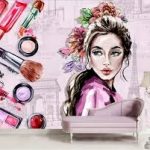 بهترین آرایشگاه زنانه شهریار