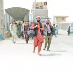 افغان‌ها در ایران و چالش بزرگی به نام مهاجر ستیزی