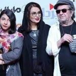 عامل قتل داریوش مهرجویی و همسرش کیست ؟! باجناق ها آدمکش اجیر کردند!