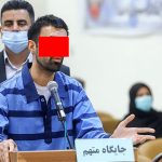 این قاتل ۴ بار قصاص می شود / شلیک مرگ در شهریار و تهران