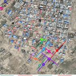 لیست شرکت های شهرک صنعتی صفادشت