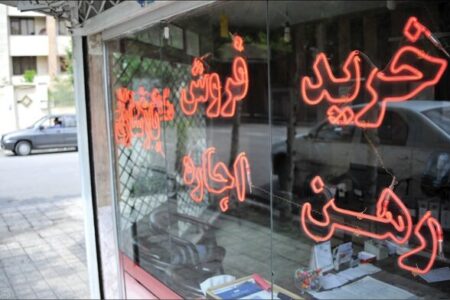 دادستان شهریار : با عاملان افزایش نجومی اجاره مغازه خیابان ولیعصر شهریار برخورد میشود